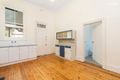 Property photo of 56 Hurtle Square Adelaide SA 5000