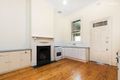 Property photo of 56 Hurtle Square Adelaide SA 5000