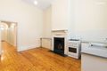 Property photo of 56 Hurtle Square Adelaide SA 5000