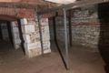 Property photo of 36 Ayr Street Jamestown SA 5491