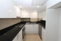 Property photo of 41/27-51 Palmer Street Woolloomooloo NSW 2011