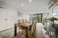 Property photo of 13/262 Lord Street Perth WA 6000