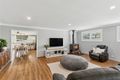 Property photo of 1 Bayview Avenue Rocky Point NSW 2259
