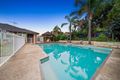 Property photo of 33 Griffell Way Duncraig WA 6023