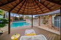 Property photo of 33 Griffell Way Duncraig WA 6023