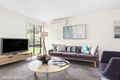 Property photo of 1/370 Orrong Road Caulfield North VIC 3161