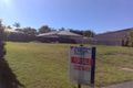 Property photo of 15 Francis Road Shailer Park QLD 4128