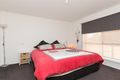 Property photo of 218 Pitman Avenue Buronga NSW 2739