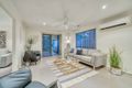 Property photo of 17 Westbury Way Lyndhurst VIC 3975