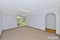 Property photo of 1 Talbot Close Halls Head WA 6210