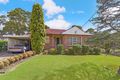 Property photo of 13 Attunga Avenue West Pennant Hills NSW 2125