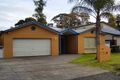 Property photo of 39 Waratah Crescent Sanctuary Point NSW 2540