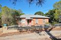 Property photo of 18 Wishart Street Berri SA 5343