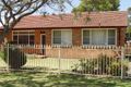 Property photo of 10 Tewinga Road Birrong NSW 2143