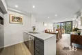 Property photo of 13/262 Lord Street Perth WA 6000