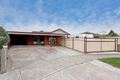 Property photo of 11 Martingale Court Epping VIC 3076