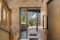Property photo of 773A Huon Road Fern Tree TAS 7054