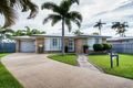 Property photo of 5 Rhapis Court Andergrove QLD 4740