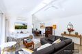 Property photo of 23 Hooper Crescent Tewantin QLD 4565