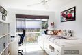 Property photo of 23 Hooper Crescent Tewantin QLD 4565