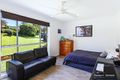 Property photo of 23 Hooper Crescent Tewantin QLD 4565