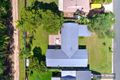 Property photo of 23 Hooper Crescent Tewantin QLD 4565