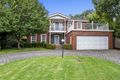 Property photo of 1 Rockingham Close Kew VIC 3101