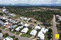 Property photo of 162 Goicoechea Drive Bushland Beach QLD 4818