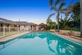 Property photo of 33 Griffell Way Duncraig WA 6023