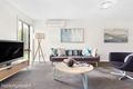 Property photo of 1/370 Orrong Road Caulfield North VIC 3161