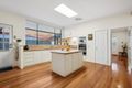 Property photo of 19 Kin Bay Entrance Mindarie WA 6030
