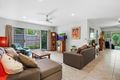 Property photo of 2 Livingstone Street Tewantin QLD 4565