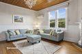 Property photo of 26 Sale Street Huonville TAS 7109