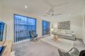 Property photo of 17 Westbury Way Lyndhurst VIC 3975