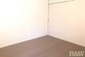 Property photo of 80 Earle Street Doonside NSW 2767