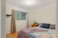 Property photo of 20 Bruce Road Glenbrook NSW 2773