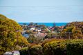Property photo of 5/31-33 Bower Street Doubleview WA 6018