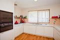 Property photo of 5/31-33 Bower Street Doubleview WA 6018