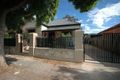 Property photo of 28 Harcourt Road Payneham SA 5070