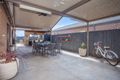 Property photo of 18 Lancelot Crescent Lancefield VIC 3435