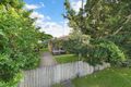Property photo of 5 Mackenzie Street Redcliffe QLD 4020