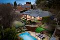 Property photo of 3 Castle Eaton Street Golden Grove SA 5125