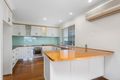 Property photo of 1 Maitland Street Burleigh Waters QLD 4220