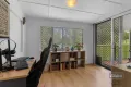 Property photo of 37 Daniel Road Bauple QLD 4650