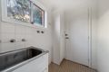 Property photo of 6 Dodds Place Watson ACT 2602