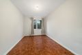 Property photo of 6 Dodds Place Watson ACT 2602