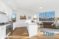 Property photo of 3/395 Marrickville Road Marrickville NSW 2204