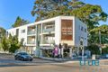 Property photo of 3/395 Marrickville Road Marrickville NSW 2204