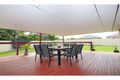 Property photo of 31 St James Crescent Worrigee NSW 2540