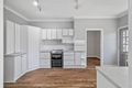 Property photo of 67 Third Street Warragamba NSW 2752